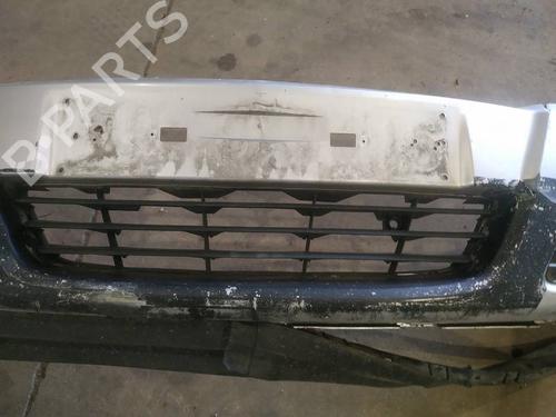 grille-opel-astra-h-a04-2004-2005-2006-2007-2008-2009-2010-2011-2012-2013-2014-39115287 main image