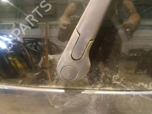 Viskermotor bagrude Viskermotor bagrude CITROËN C4 Grand Picasso I (UA_) 2.0 HDi 138 (136 hp) 37512547 37512547