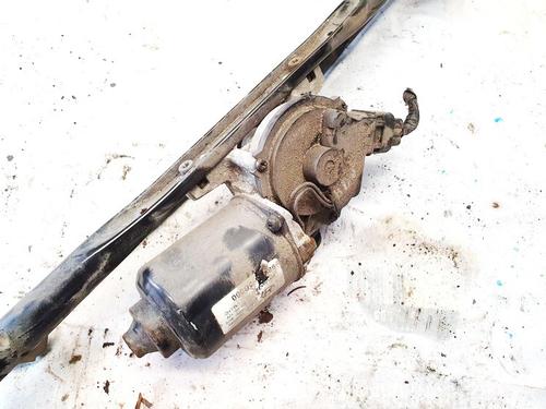Used Front wiper motor Front wiper motor 35397455 35397455