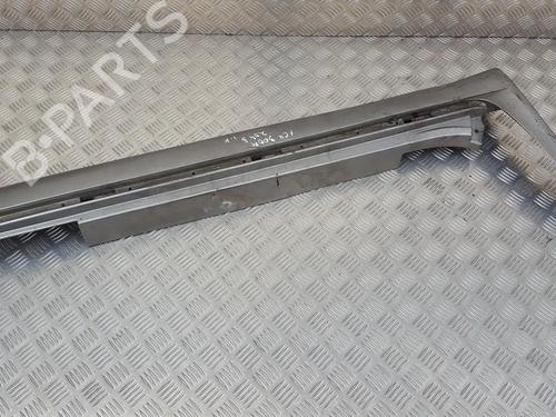 Venstre sidekjole Venstre sidekjole MAZDA 6 Saloon (GG) 1.8 (120 hp) 35682185 35682185