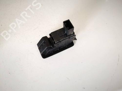 Switch VW TOURAN (1T1, 1T2) 1.9 TDI | BP32554428I30 - Image 3