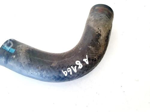 Used Pipe Pipe TOYOTA YARIS (_P9_) 1.4 D-4D (NLP90_, NLP90R) (90 hp) 32908619 32908619