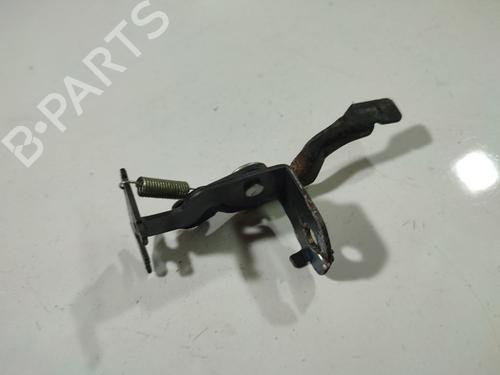 Used Interior handle Interior handle HYUNDAI i30 (FD) 1.6 CRDi (90 hp) 34898745 34898745