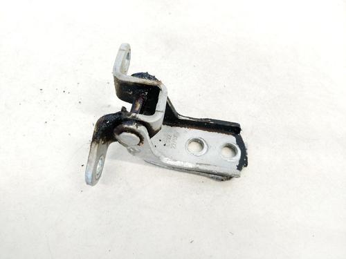 hingedoor-check-strap-toyota-aygo-_b1_-2005-2006-2007-2008-2009-2010-2011-2012-2013-2014-33077181 main image