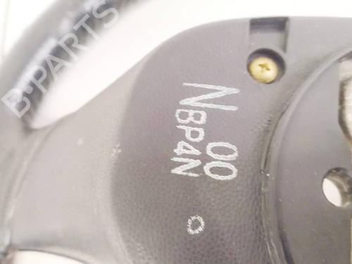 Other MAZDA 3 (BK) 1.6 (BK14) | BP35098133O1 - Image 3