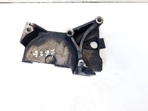 Used Support Support RENAULT MEGANE III Hatchback (BZ0/1_, B3_) 1.5 dCi (BZ0C) (90 hp) 32955195 32955195