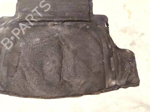 Bagagerumsgulv NISSAN PRIMERA Hatchback (P12) 1.9 dCi | BP35050904I33 - Image 3