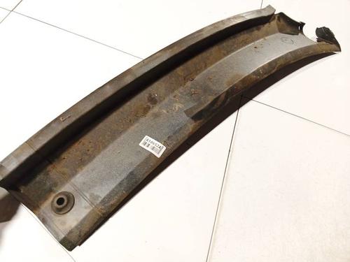 Used Scuttle panel Scuttle panel FORD TRANSIT Van (FA_ _) 2.2 TDCi (85 hp) 34940362 34940362