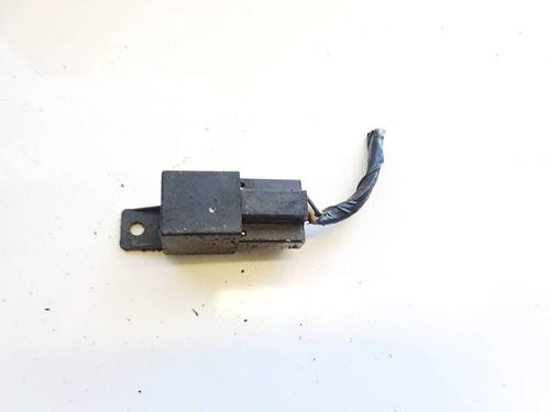 Used Electronic sensor Electronic sensor VOLVO V50 (545) 1.6 D (110 hp) 32938205 32938205