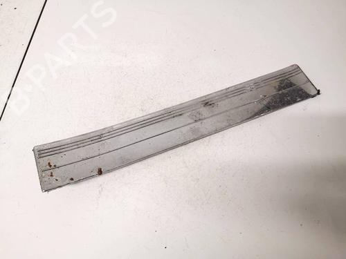 Used Step Step 35191747 35191747