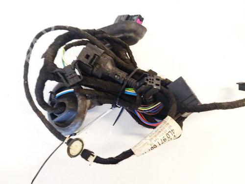 Used Wiring harness Wiring harness 34791706 34791706