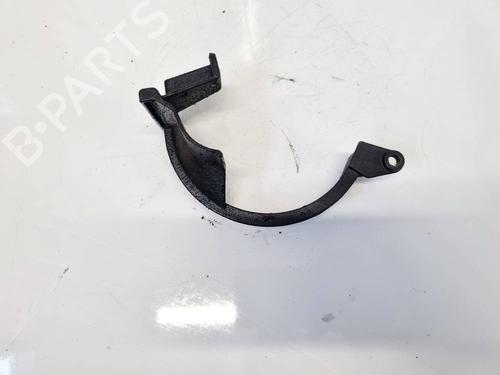 Used Other Other FIAT DOBLO Bus (263_) 1.3 D Multijet (263AXC1A) (90 hp) 32964790 32964790