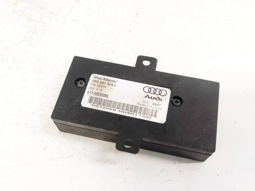 Used Electronic module Electronic module AUDI A3 (8P1) 2.0 TDI (140 hp) 32953175 32953175