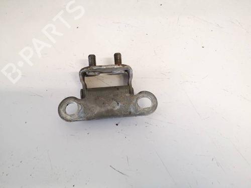 Used Hinge/Door check strap Hinge/Door check strap 35051178 35051178