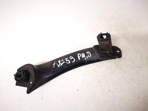 Other SEAT LEON (1M1) 1.9 TDI | BP35364154O1 - Image 2