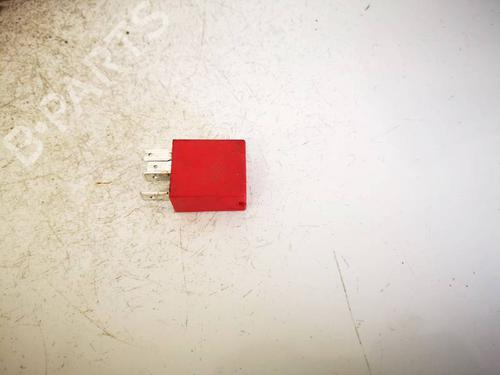 Electronic sensor PEUGEOT BOXER Van 2.2 HDi 100 | BP38798496M84 - Image 3