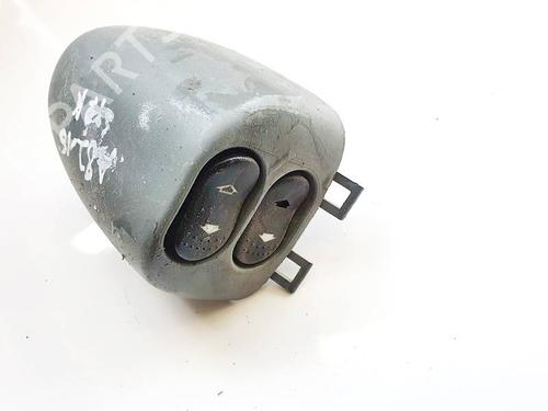 Interruttore FORD TRANSIT Van (FA_ _) 2.2 TDCi (85 hp) 32941685