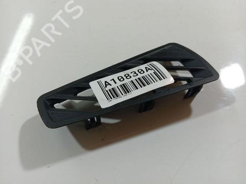 air-vent-bmw-7-e65-e66-e67-2001-2002-2003-2004-2005-2006-2007-2008-2009-32555025 main image