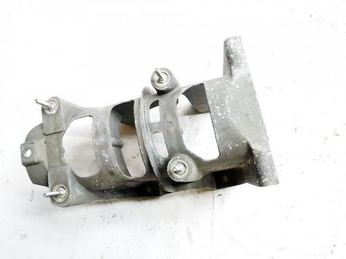 Støtte CHEVROLET CAPTIVA (C100, C140) 2.0 D (150 hp) 33105756