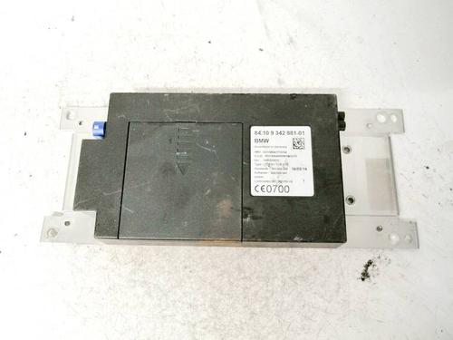 Used Electronic module Electronic module 35007085 35007085