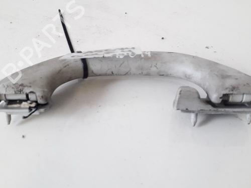 Used Interior roof handle Interior roof handle VW GOLF IV (1J1) 1.9 TDI (90 hp) 35869821 35869821