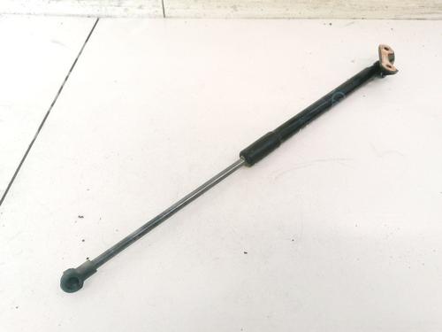 tailgate-lift-support-toyota-auris-_e18_-2012-2013-2014-2015-2016-2017-2018-2019-35440662 main image