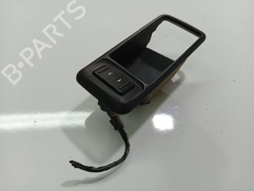 other-ford-focus-ii-da_-hcp-dp-2004-2005-2006-2007-2008-2009-2010-2011-2012-2013-34861273 main image