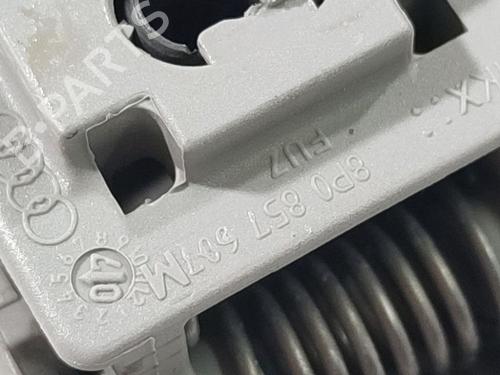Interior roof handle AUDI A3 (8P1) 1.6 | BP34884177I35 - Image 4