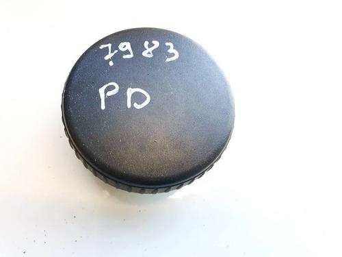 other-fiat-stilo-192_-2001-2002-2003-2004-2005-2006-2007-2008-2009-2010-35284155 main image