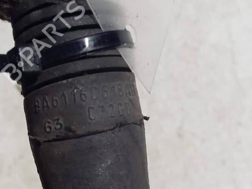 Other FORD FIESTA VI (CB1, CCN) 1.6 Ti | BP32586574O1 