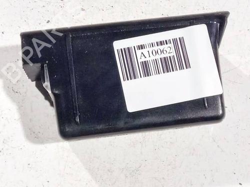 Used Ashtray Ashtray VW PASSAT B6 (3C2) 2.0 TDI (110 hp) 35116004 35116004