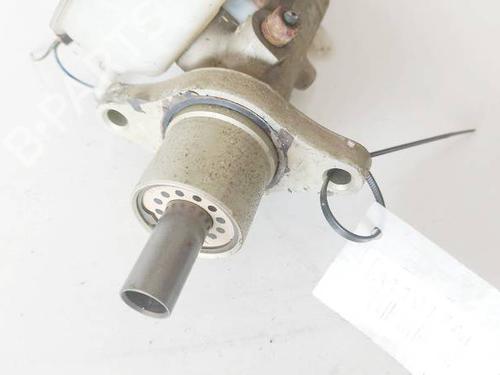Brake master cylinder FORD FOCUS II (DA_, HCP, DP) 2.0 | BP34793298M77 - Image 2
