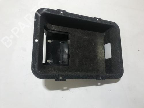 Used Other Other VOLVO 850 (854) 2.5 TDI (140 hp) 35706796 35706796
