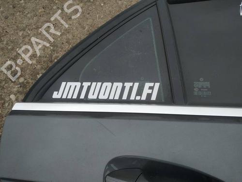 Other MERCEDES-BENZ E-CLASS (W212) E 300 Hybrid / BlueTEC Hybrid (212.098) | BP35371709O1 - Image 2