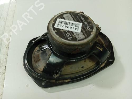 Speaker VW PASSAT B5 Variant (3B5) 1.9 TDI | BP32535356E2
