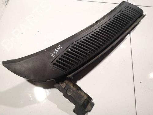 Used Scuttle panel Scuttle panel 35221601 35221601