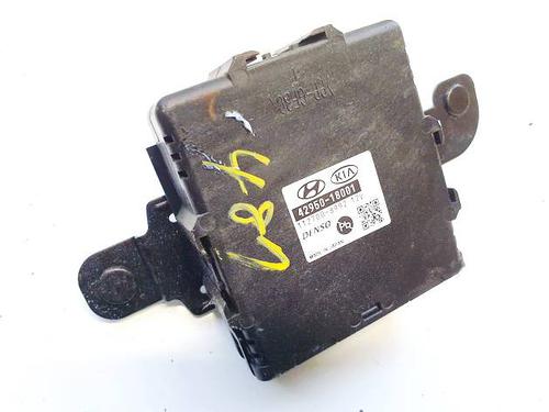 Used Electronic module Electronic module KREIDLER MF MF 25/1 (1 hp) 32549333 32549333