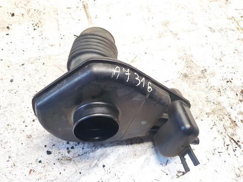 Used Pipe Pipe NISSAN MURANO I (Z50) 3.5 4x4 (234 hp) 35488175 35488175