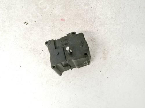 Electronic module VW PHAETON (3D1, 3D2, 3D3, 3D4, 3D6, 3D7, 3D8, 3D9) 3.0 V6 TDI 4motion | BP32574273M83 - Image 5