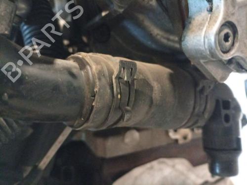 Pipe AUDI A6 C6 (4F2) 2.0 TFSI | BP36368653M125 - Image 4