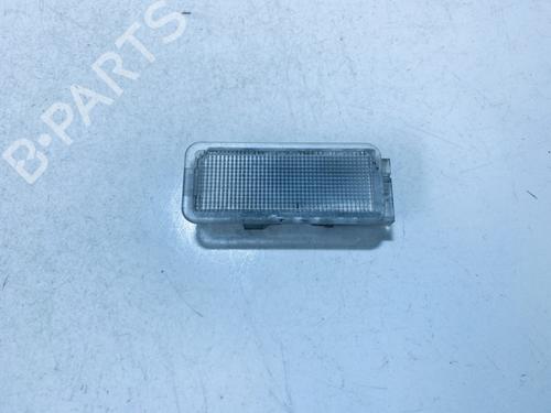 interior-roof-light-citroen-c4-i-lc_-2004-2005-2006-2007-2008-2009-2010-2011-2012-2013-2014-35597178 main image