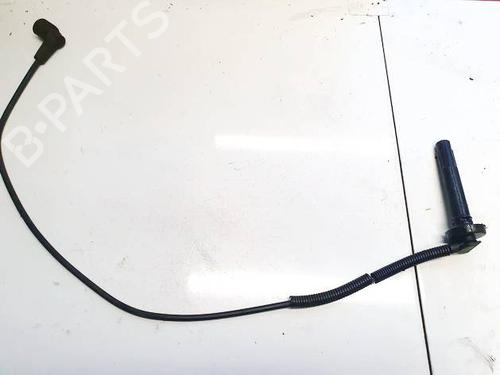 Used Cable Cable 34826423 34826423