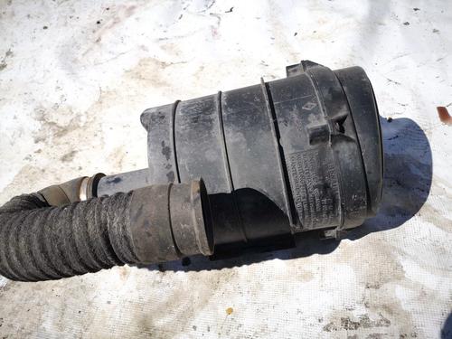 Used Air filter box Air filter box 35425464 35425464