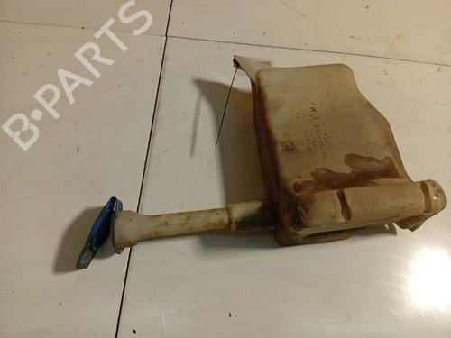 Used Windscreen washer tank Windscreen washer tank VW TRANSPORTER T4 Van (70A, 70H, 7DA, 7DH) 2.5 TDI (102 hp) 36251135 36251135