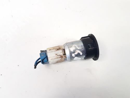 Used Electronic module Electronic module 35551545 35551545