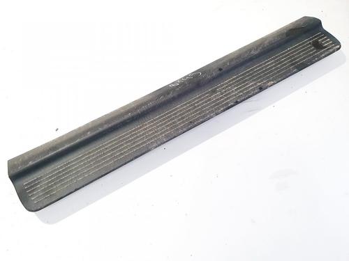 Used Step Step 35415737 35415737