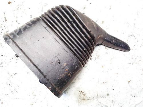 Used Hand brake Hand brake FORD TRANSIT Van (FA_ _) 2.2 TDCi (85 hp) 35299215 35299215