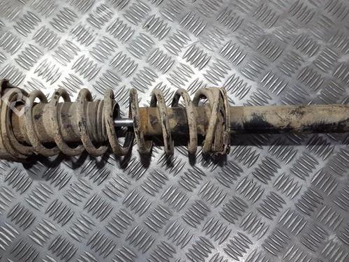 Used Left rear shock absorber Left rear shock absorber VOLVO S40 I (644) 1.9 DI (115 hp) 35667979 35667979