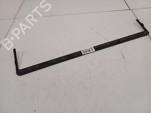 Used Step Step 34848105 34848105
