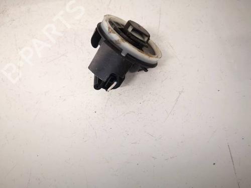 Electronic module BMW i8 (I12) hybrid | BP33613057M83 - Image 3